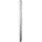 Ekena Millwork Palmetto Ceiling Medallion (Canopies up to 7 5/8"), 31 1/2"OD x 3 5/8"ID x 1 3/4"P, Pot of Cream CM31PMPCF - alternate 3